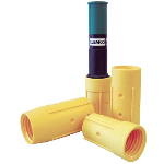 NHP Nylon